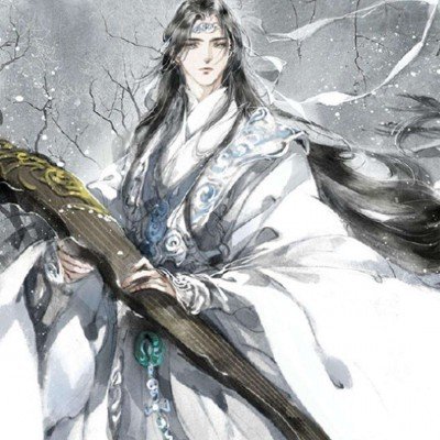 俄美女COS《巫师3》特莉丝超性感 诱人美胸有沟必火