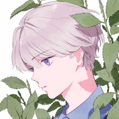 《巫师3》“杰洛特”学用筷子 一言不合就剁别人手