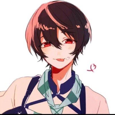 《巫师3》高清角色建模赏 希里的皮裤上到底几个褶