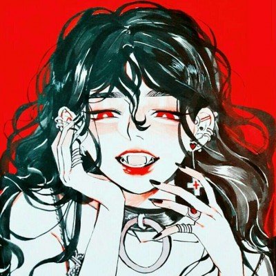 金价飙升后，银行里的“一尺铁柜”成了抢手货