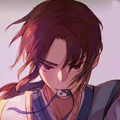 《巫师3》杰洛特香艳cos 娇妻环绕左拥右抱