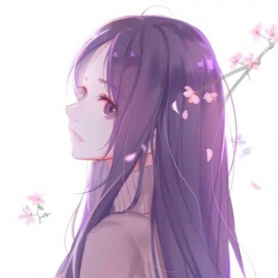 《巫师》改编游戏史：第一个能玩的竟是款短信游戏